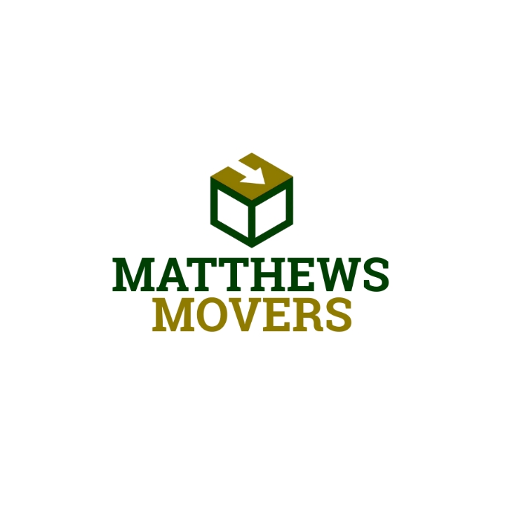 Matthews Movers